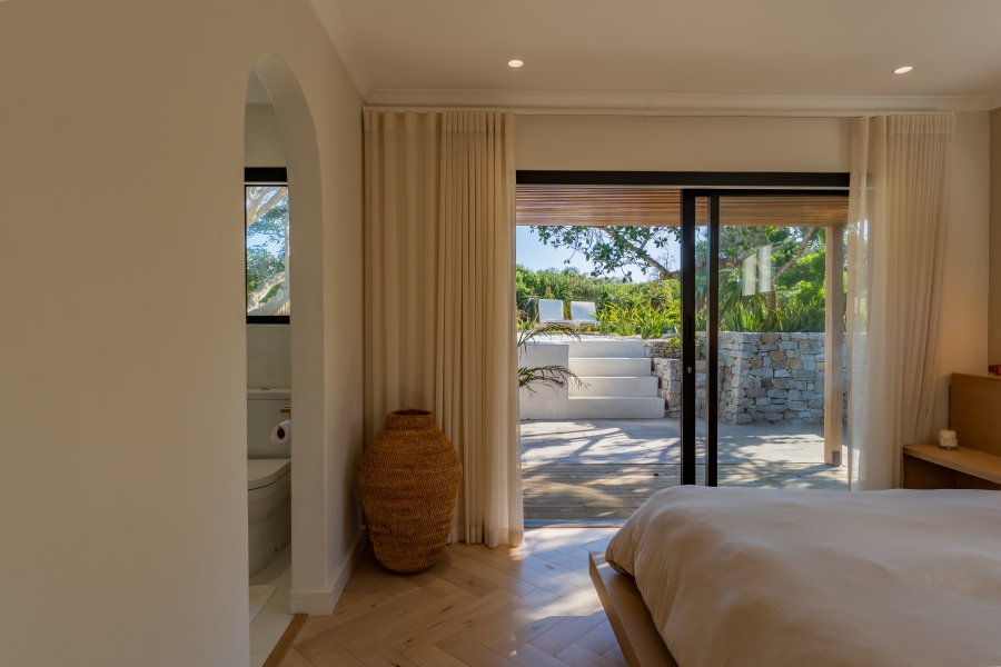 3 Bedroom Property for Sale in Cape St Francis Eastern Cape